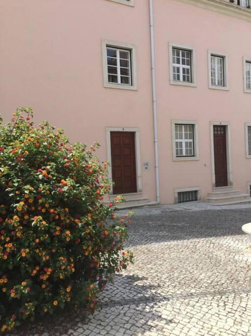 Easy Choice Home Coimbra Luaran gambar
