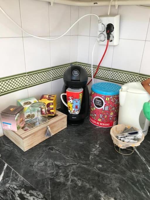 Easy Choice Home Coimbra Luaran gambar