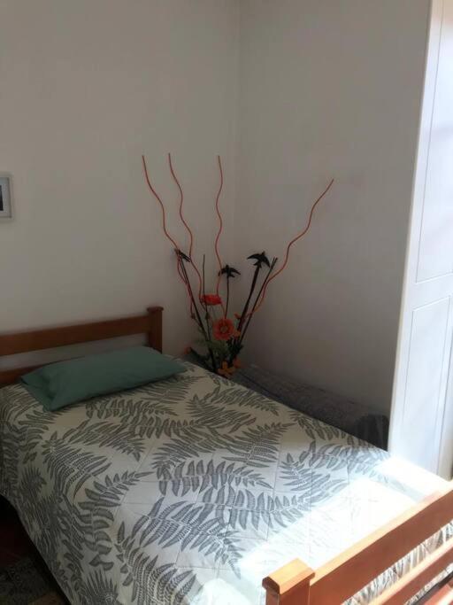Easy Choice Home Coimbra Luaran gambar