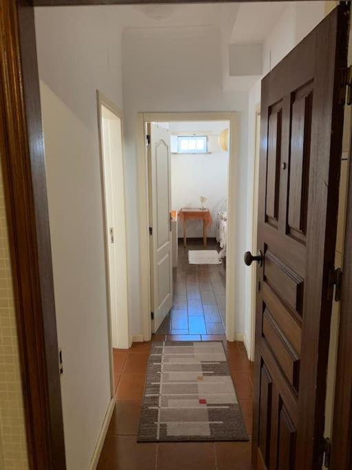 Easy Choice Home Coimbra Luaran gambar