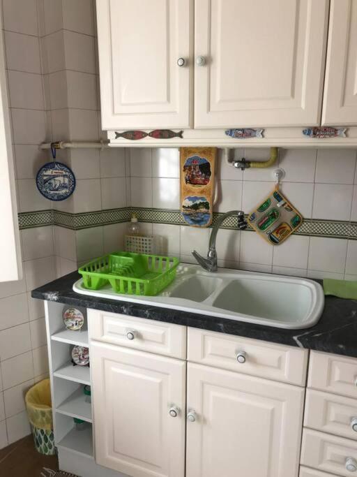 Easy Choice Home Coimbra Luaran gambar