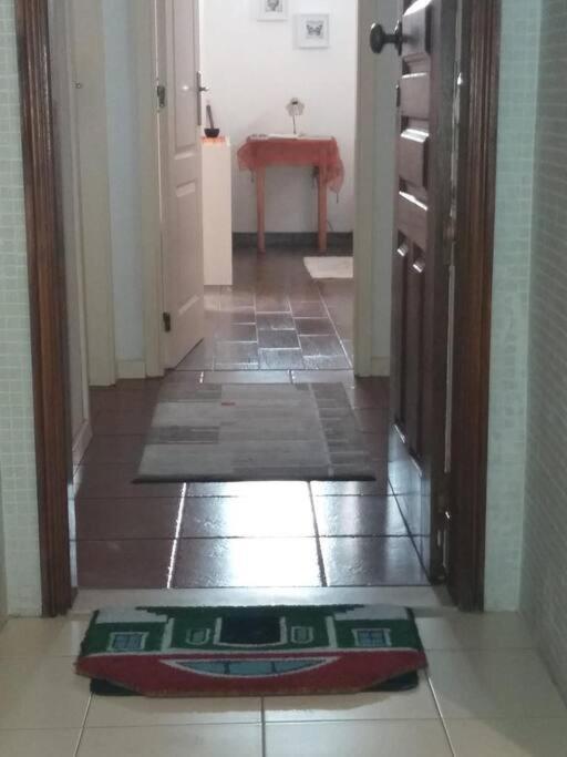 Easy Choice Home Coimbra Luaran gambar