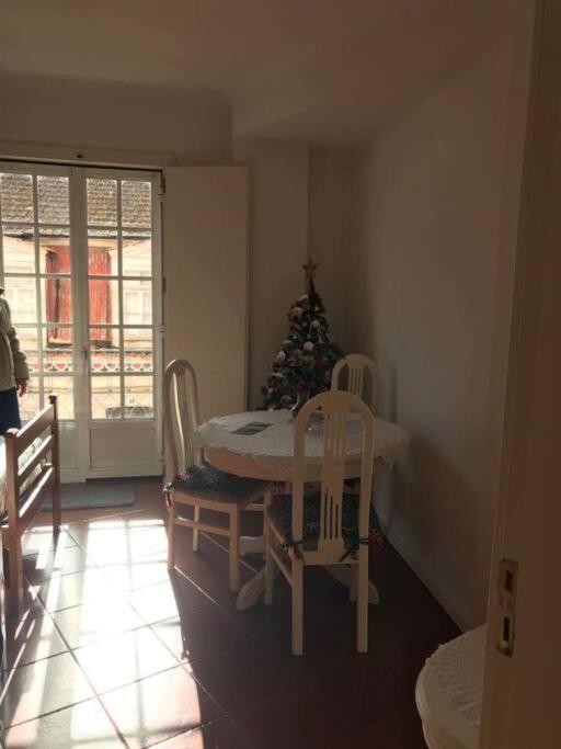 Easy Choice Home Coimbra Luaran gambar