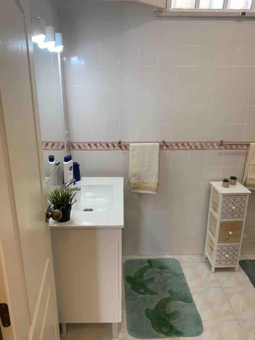 Easy Choice Home Coimbra Luaran gambar